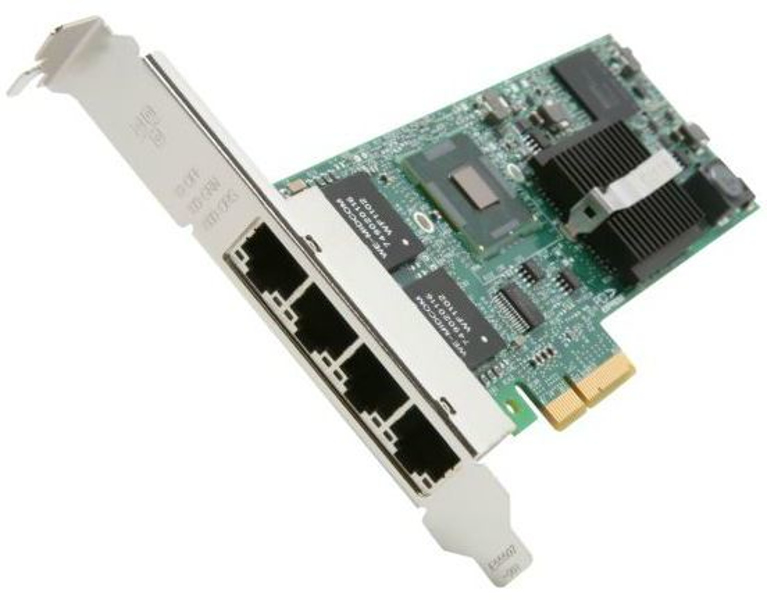 Fujitsu S26361-F4610-L504 1000 Mbit/s Internal Ethernet - S26361-F4610-L504