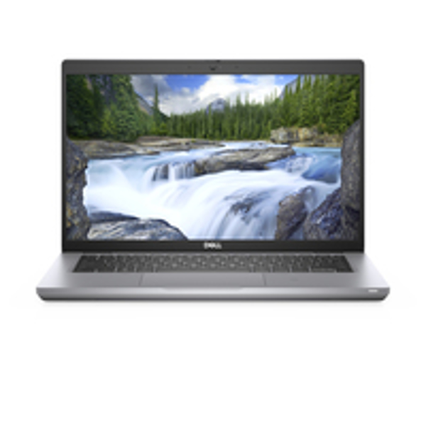 Dell Latitude 5421 - Intel Core i7 11850H / 2.5 GHz