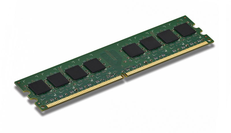 Fujitsu S26462-F4108-L15 16 Go DDR4 2933 MHz mini