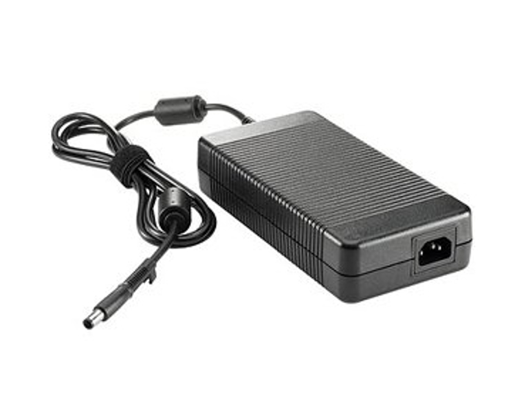 Adaptateur intelligent HP 230 W PFC EliteBook Mini ProBook