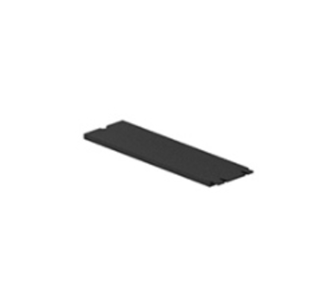 Disque SSD HP 512 Go M.2 2280 PCIe 3x4 TLC SS