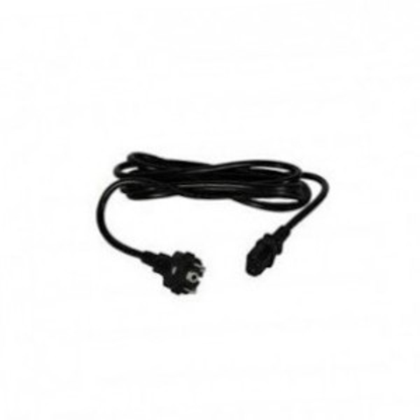 Honeywell 9000090CABLE Power Cable - 9000090CABLE
