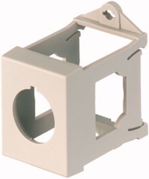 Eaton M22-IVS -25 à 70 °C