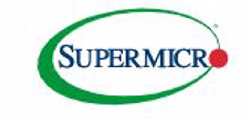 SuperMicro X12SCA-F - 10th Gen. i9 / i7/ i5 / i3 / Pentium/Celeron - MBD-X12SCA-F-B