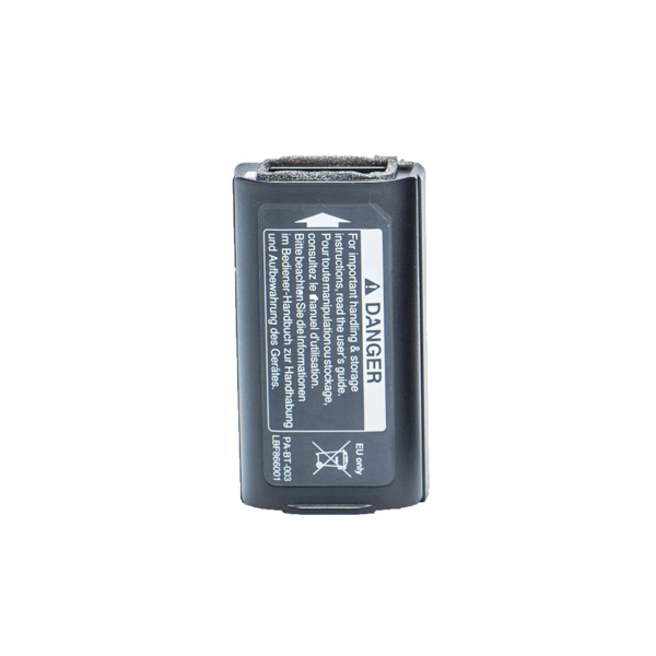 Brother PA-BT-003 Printer battery 1750 mAh - PABT003