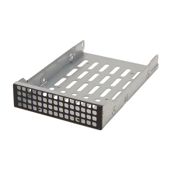Plateau de disque dur du système SuperMicro - (MCP-220-82502-0B)