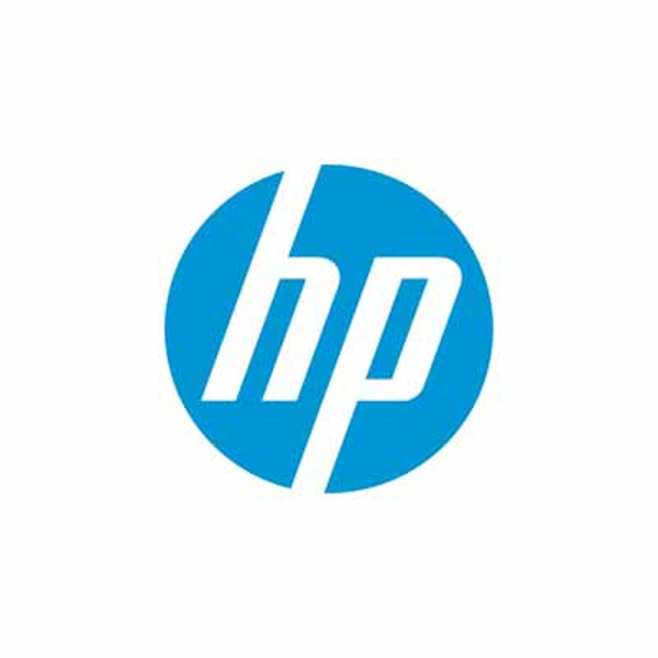 Adaptateur secteur HP Spectre 13 19,5 V 2,31 A 45 W