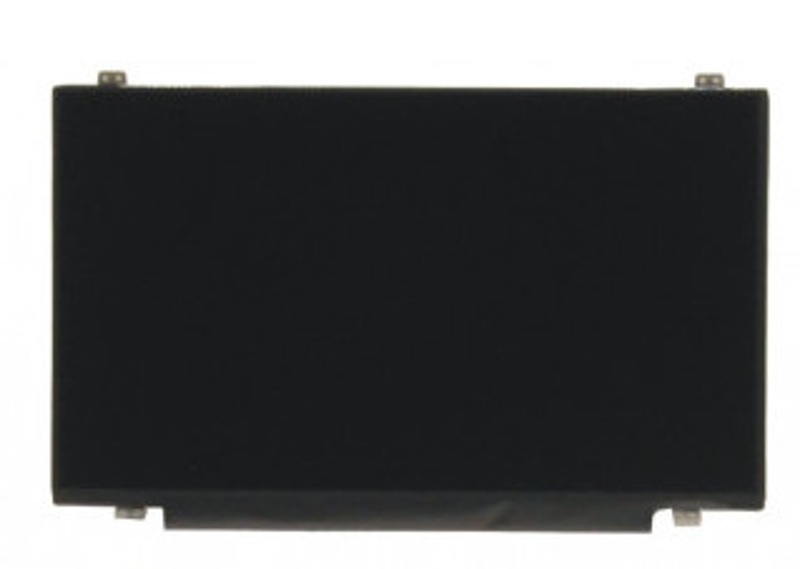 Fujitsu LCD Panel NON TCH FHD LP140WF3-SPD1
