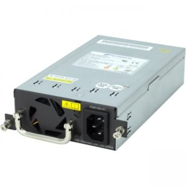 Bloc d'alimentation secteur HP A5800 A5500 150 W