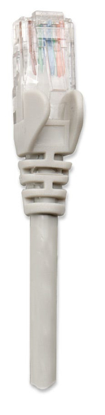 Câble de raccordement - RJ-45 (M) vers RJ-45 (M) - 1,5 m