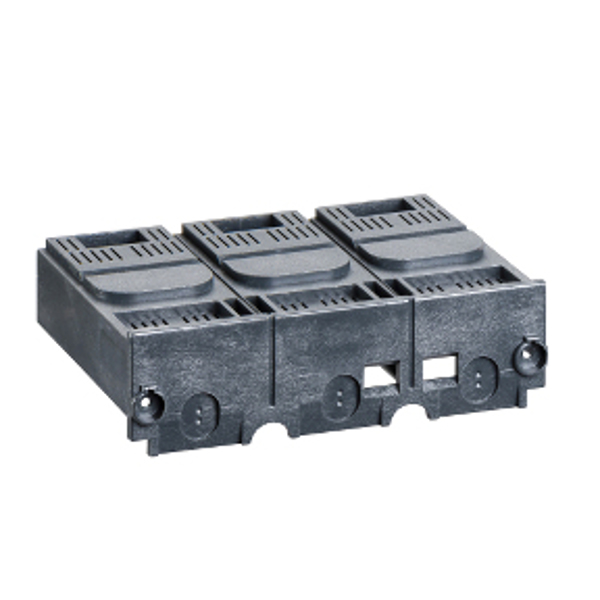 APC Schneider Electric LV429515 Terminal block accessory (LV429515)