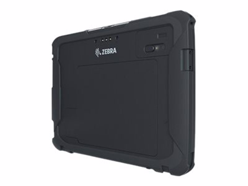 Zebra ET80 - Tablette robuste - Core i5 1130G7 / 1,8 GHz