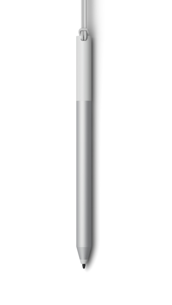 Microsoft Classroom Pen 2 - Stylet actif