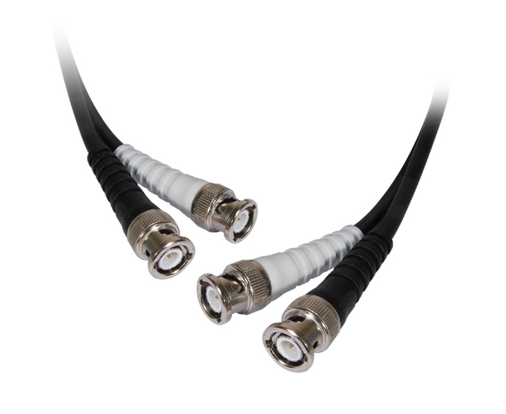 CAB-ATM-DS3/E3 ATM Cable, DS-3 and E3, 5m
