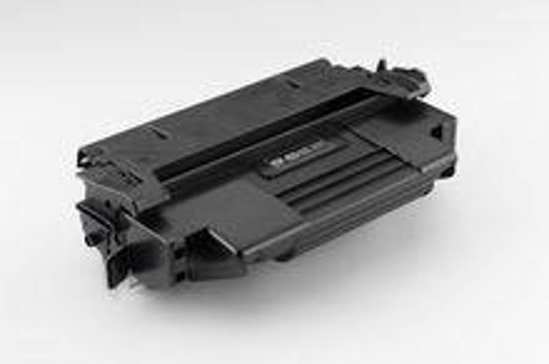 Brother TN9000 - Original - cartouche de toner