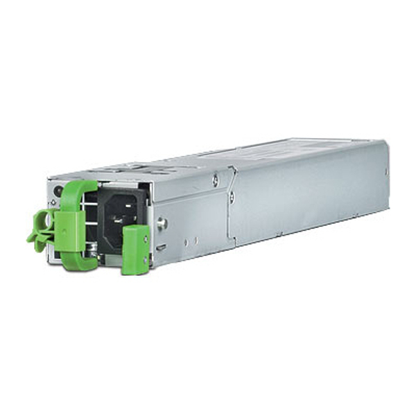Adaptateur de courant Fujitsu S26113-F574-L12 800 watts