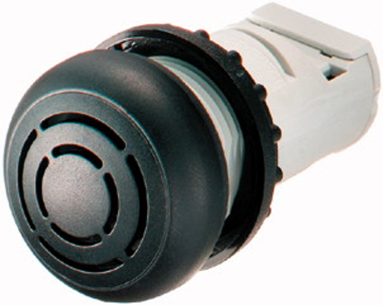 Indicateur acoustique Eaton M22-AMC