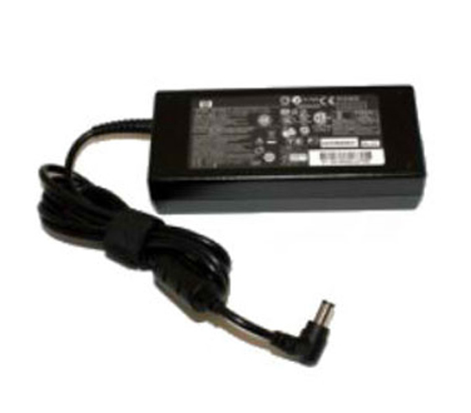 Adaptateur secteur HP 18,5 V 6,5 A 120 W