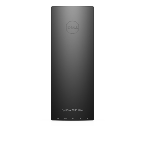 Dell PwSOpti 3090 UFF/i5-1145G7/8GB/256GB
