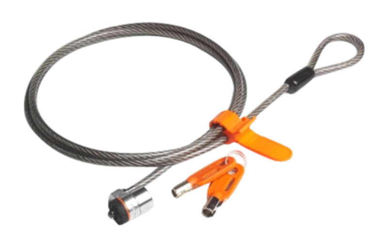 FUJITSU Master Key for Mehrfachlizenzen ATP ComputraceOne Abo 1 Jahr Master