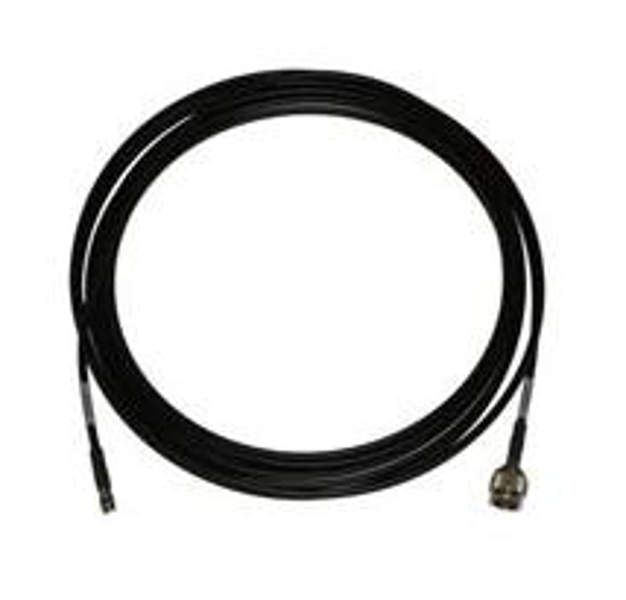 Cisco 45m RP-TNC - 46m