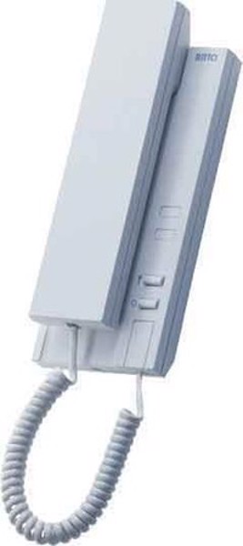APC  Inomhustelefon ws 1 6630/73 1663073 - 1663073