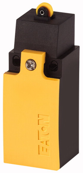 Interrupteur de fin de course Eaton 266118 LS-11S/P IP67 400 V 4 A