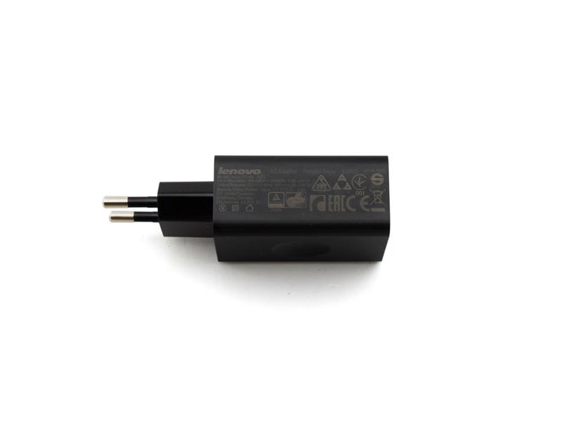 Adaptateur secteur USB Lenovo 5A19A6N06S 22 W UE