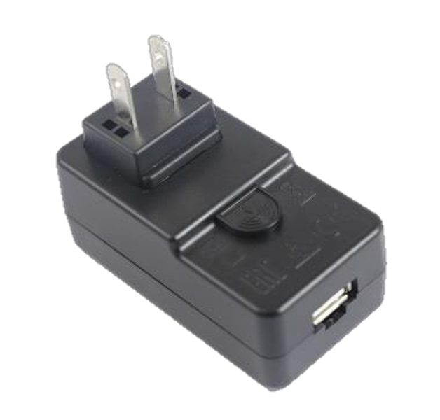 Adaptateur secteur Zebra - CA 100-240 V