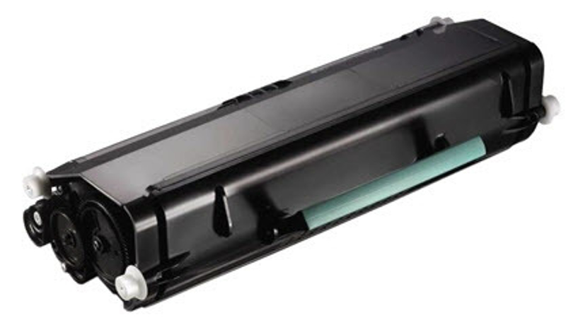 3335 Toner standard 8000 sidor 593-11055 R2PCF 9KH76