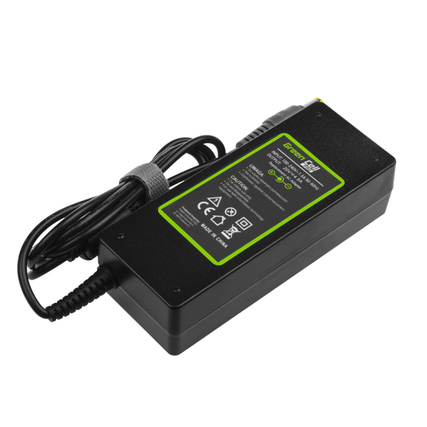 GREEN CELL PRO 20V 4.5A 90W Lenovo ThinkPad