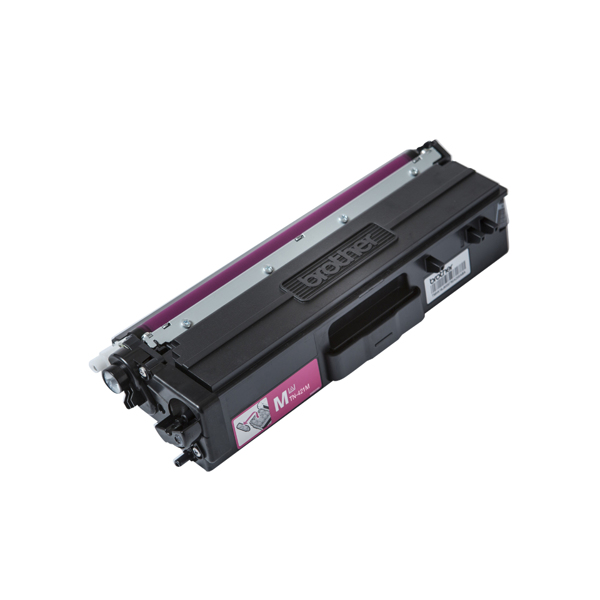 Brother TN421M - Magenta - original