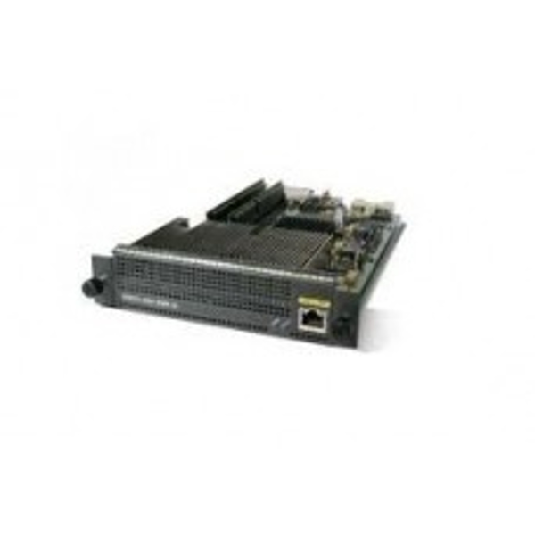 ASA-SSM-AIP-10-K9 ASA SSM-AIP-10 Modul