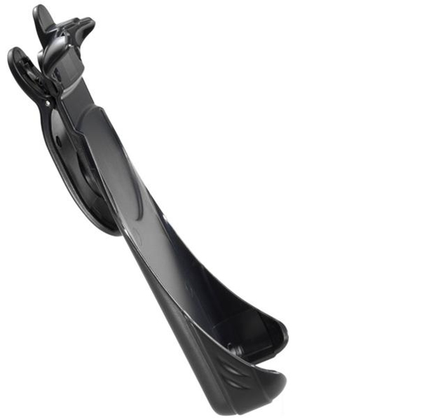 CP-HOLSTER-7925G - CP-HOLSTER-7925G