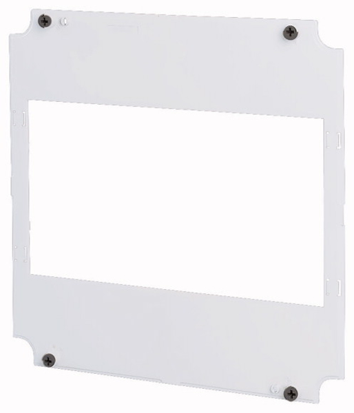 Protection tactile Eaton GA-RS-I44