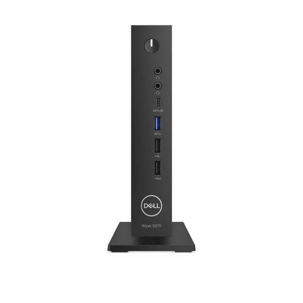 DELL 5070 Win10 IoT Enterprise