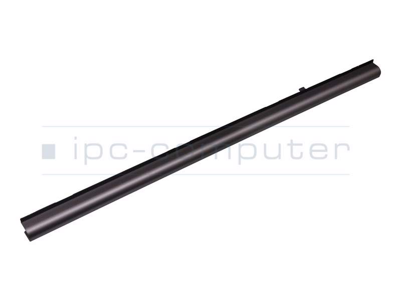 Fujitsu 34068274 Hinge Cover