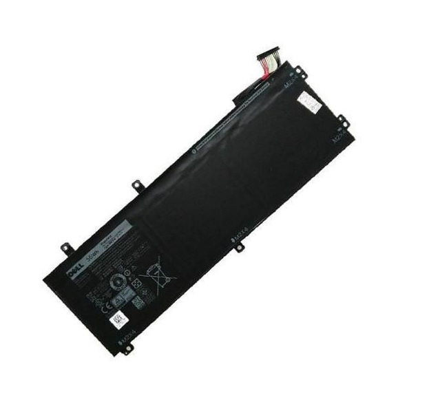 Dell Precision 15 - Battery 4,900 mAh 11.4 V
