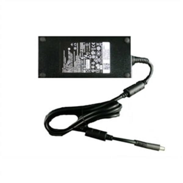 Adaptateur secteur Dell - 180 watts