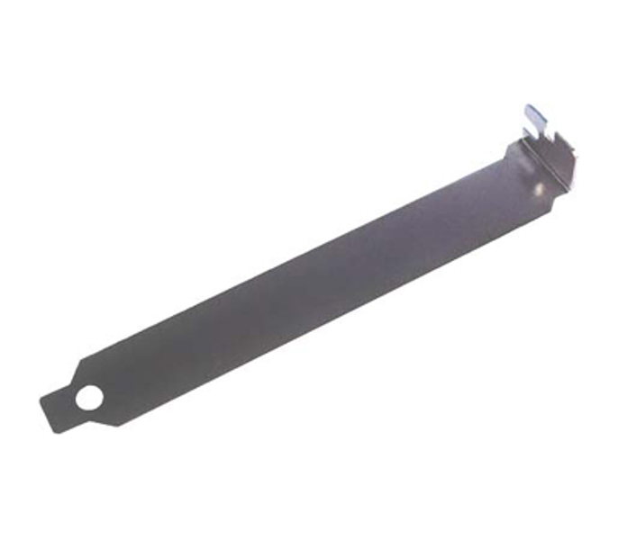 FUJITSU Blindblende 13,3cm 5,25Zoll Laufwerk 10 Stk.