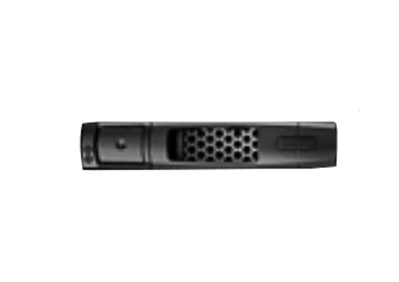 Lenovo 1.8TB 2.5" Hot-Swap Hard Disk 4XB7A14113 - 4XB7A14113