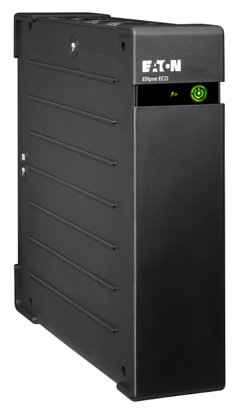 Onduleur Eaton Ellipse ECO 1600 USB DIN 1000 W 1600 VA