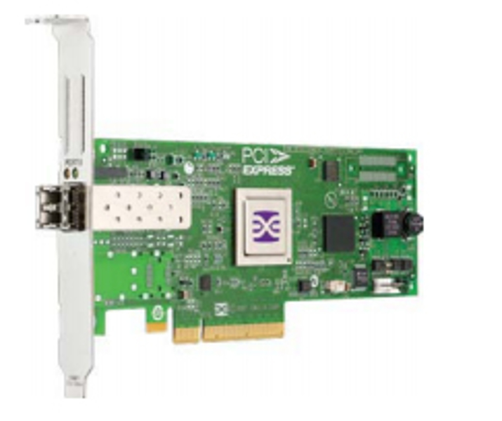 Fujitsu S26361-F3961-L2 Carte Ethernet interne 8 000 Mbps