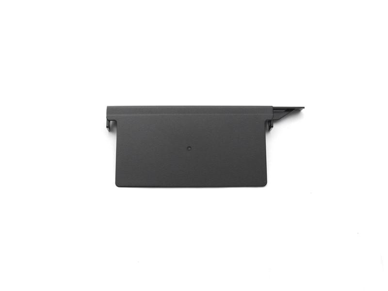 Fujitsu 38024506 Frontblende / Bezel for 2. Akku