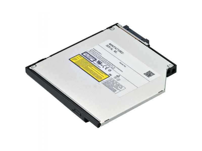 Fujitsu DVD SuperMulti - Laufwerk - DVD±RW (±R DL) ( S26391-F2237-L100 )