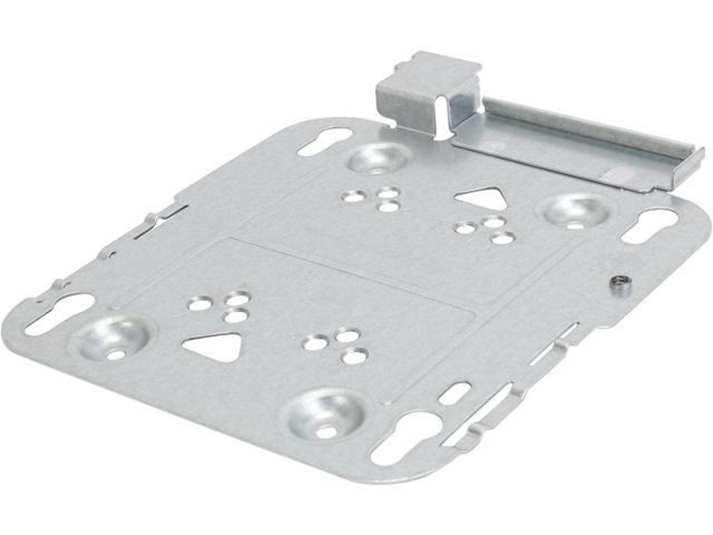 Cisco Low profile bracket - AIR-AP-BRACKET-1=