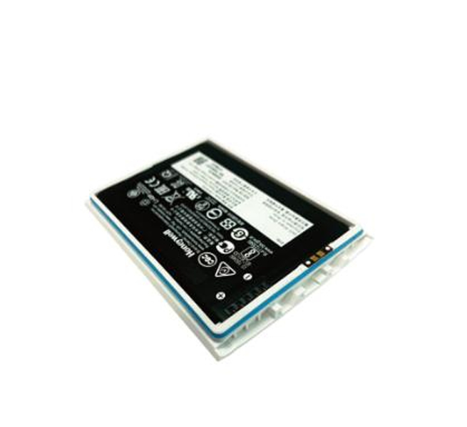 CT40 XP HC AND CT40 GEN 2 HC S REMOVABLE SPARE BATTERY PACK, 4020MAH, IP67 GRADE