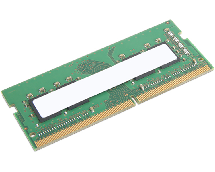 DDR4 - Modul - 4 GB - SO DIMM 260-PIN - 3200 MHz / PC4-25600 - ungepuffert - ... - 4X71A14571