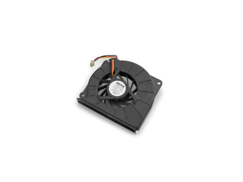 Fujitsu HY60H-05A Lüfter (CPU) Original