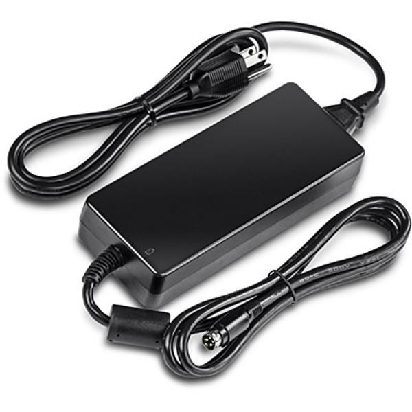 TRENDnet 48VDC3000 - Adaptateur secteur